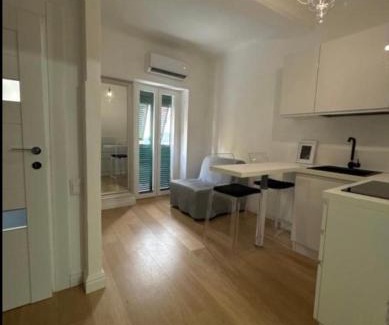 Cadimare Apartment | Rifugio Del Pirata