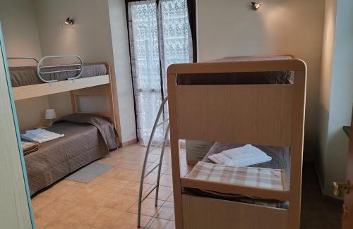 Santo Stefano Belbo Bed & Breakfast | Rifugio Escursionistico Valdivilla