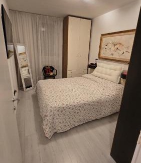 Dro Apartment | Rifugio urbano