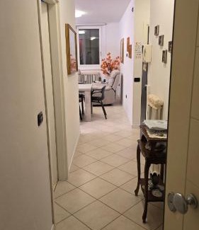 Dro Apartment | Rifugio urbano