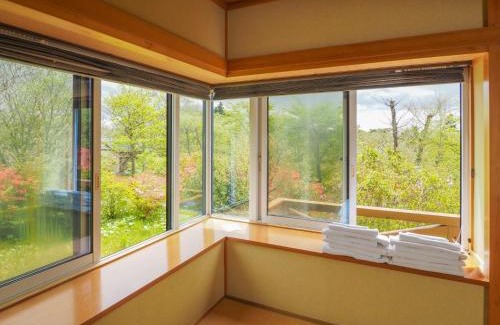 Yumoto House | Rigeru - Vacation STAY 11338