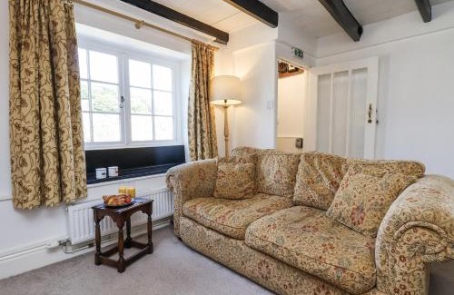 Sandsend House | Rigg Cottage, Mount Pleasant
