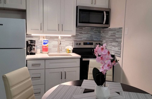 Longboat Key Apartment | Right on the beach.Renovated ground Floor unit 63.