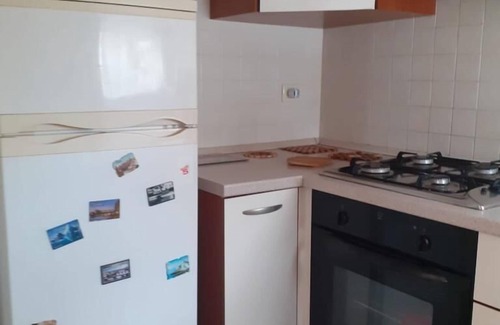 Rivabella Apartment | Rimini Casa for Rent Summer Period From 1 May to 15 October 2019