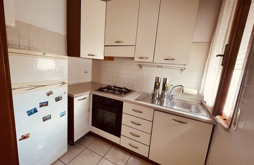 Rivabella Apartment | Rimini Casa for Rent Summer Period From 1 May to 15 October 2019