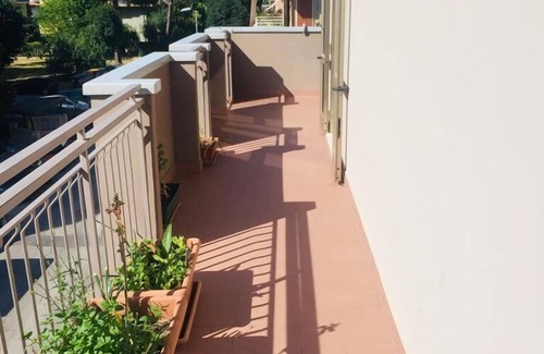 Rivabella Apartment | Rimini Casa for Rent Summer Period From 1 May to 15 October 2019