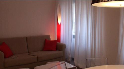 Rimini Historic Center Apartment | Rimini Centro Storico