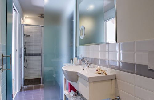 Rivabella Hotel | Rimini Suite Hotel