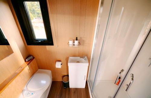 Hokitika House | Rimu View 3 by Tiny Away