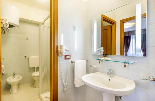 La Pietraia Hotel | Rina Hotel