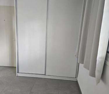 Karmiel Apartment | Rina House