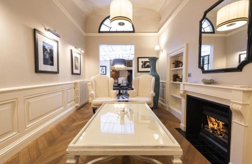 San Niccolo Apartment | Rinascimento Privato by MMega
