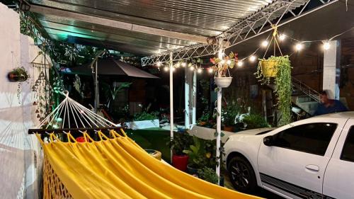 Villeta Apartment | Rincón de Kike