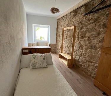 Sardinero House | Rincón de Liam