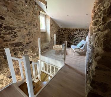 Sardinero House | Rincón de Liam