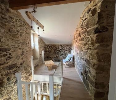 Sardinero House | Rincón de Liam