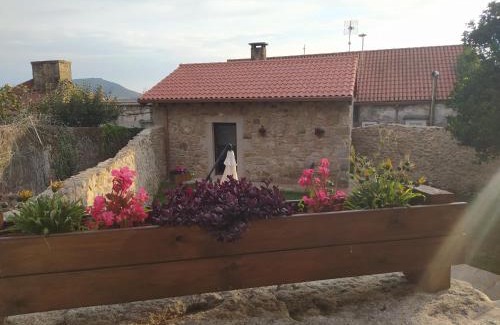 Sardinero House | Rincón de Noah