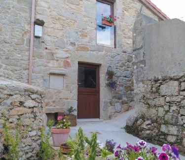 Sardinero House | Rincón de Noah