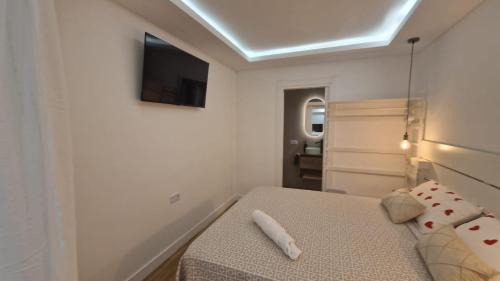 La Garita Apartment | Rincón del Atlantico by "BahiaMarCanarias"