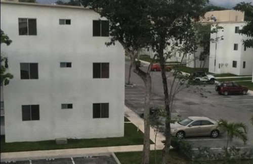 Puerto Morelos Apartment | Rincón en el Caribe