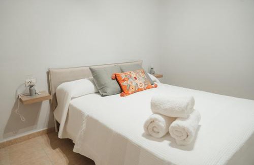 San Sebastian de la Gomera Apartment | Rincón de Colón