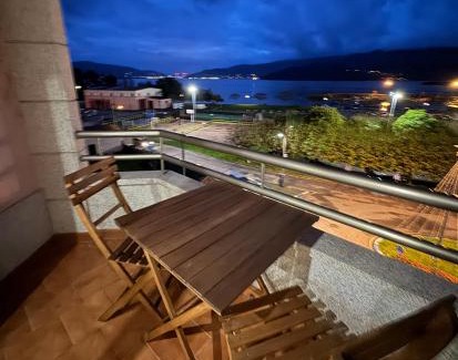Arcade Apartment | Rincon Azul