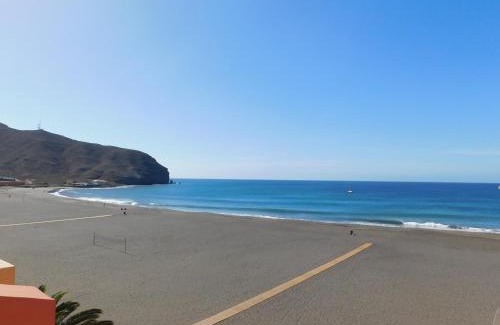 Gran Tarajal Apartment | Rincon de Maruca Atico C