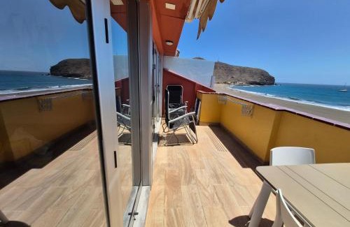 Gran Tarajal Apartment | Rincon de Maruca Atico C