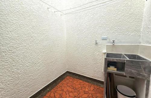 Jerico Apartment | Rincon del Parque, Jerico - 2 Hab - 2 Cama Tarima - 1 Baño
