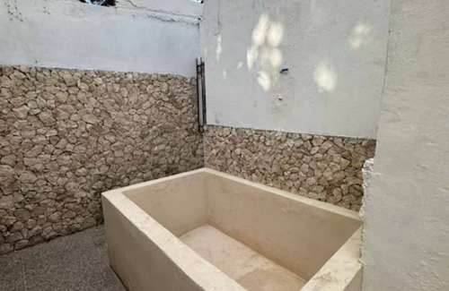 Centro House | Rinconcito Yucateco