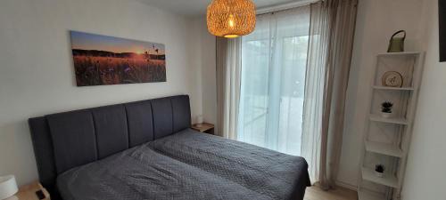 Herresbach Apartment | Ring Aurum