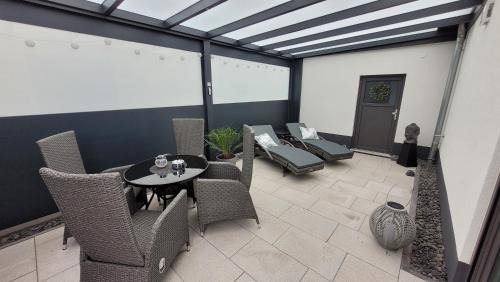 Herresbach Apartment | Ring Aurum