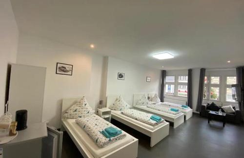 Adenau House | Ring Home Stay