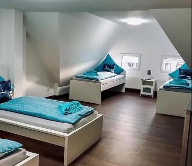 Adenau House | Ring Home Stay
