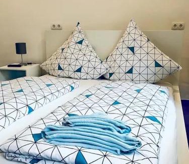 Adenau House | Ring Home Stay