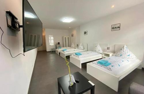 Adenau House | Ring Home Stay