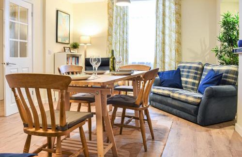 South Molton House | Ring Of Bells