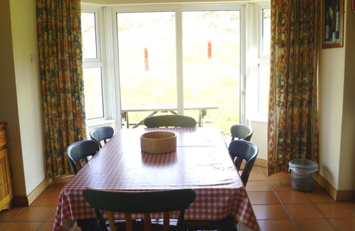 Milltown Cottage | Ring of Kerry No 3