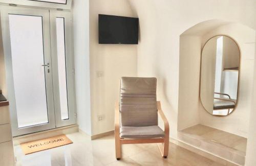Grumo Appula Bed & Breakfast | Ringo Suites