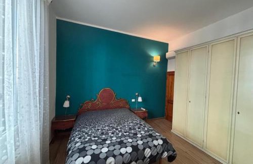 San Jacopino Apartment | Rinuccini 46