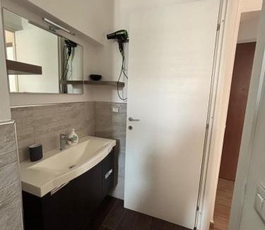 San Jacopino Apartment | Rinuccini 46