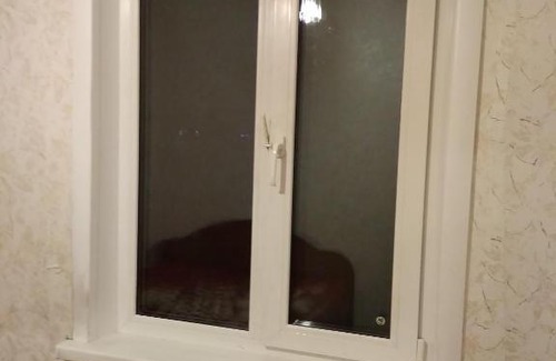 Arkhangelsk Apartment | Rio 3 Rooms