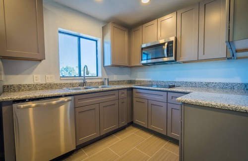 Needles Hotel | Rio del Sol Inn