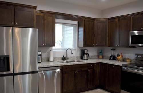 Rio Rico Northeast House | Rio Rico New Build, close to Tubac and Nogales!