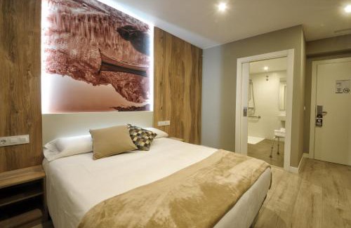 Carballo House | Rio Sil Carballo