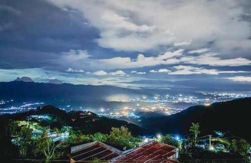 Da Lat House | Rio Skyhouse