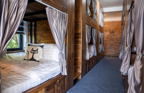 Phuong 10 Villa | Rio Villa