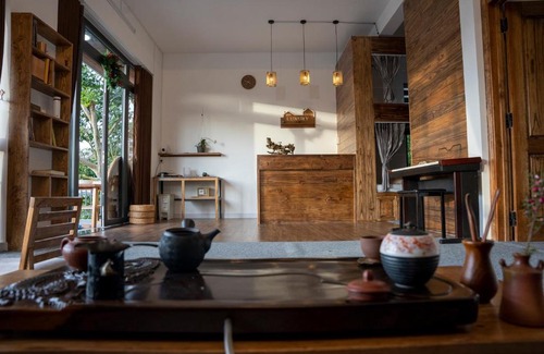 Phuong 10 Villa | Rio Villa