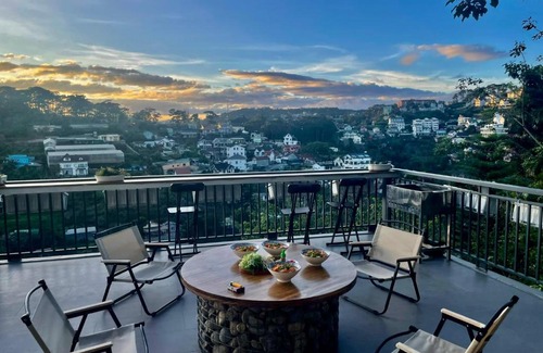 Phuong 10 Villa | Rio Villa