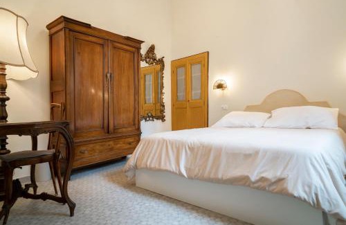 Albisola Superiore House | Riobasco